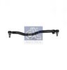 DT 7.13028 Centre Rod Assembly